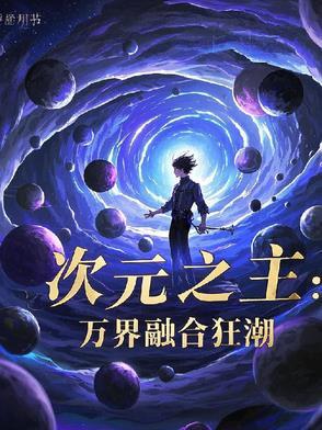 蛇王霸宠免费阅读全文