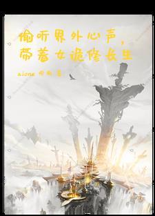 寒门布衣是什么意思