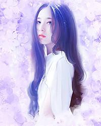 心机美人格格党