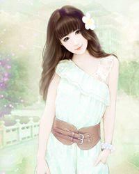 天才战车道少女TXT