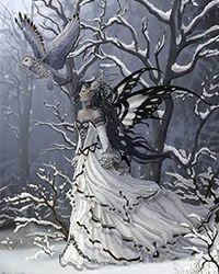 恰似飞鸿踏雪泥全诗