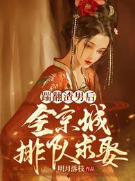 绝世剑魂境界等级修为划分