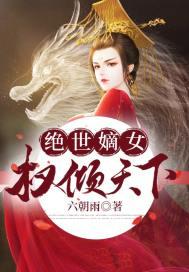 寻仙哪些副本出红尘砂