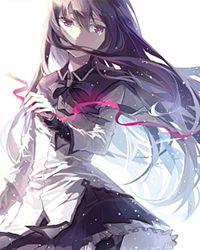 青元仙府免费完整版